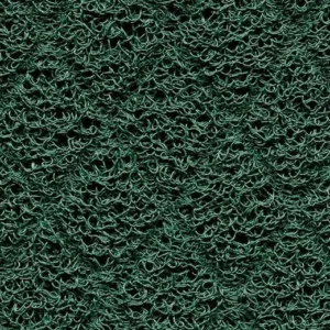 Cleartex Coral Grip HD szennyfogó szőnyeg grass 6128-6148 színben