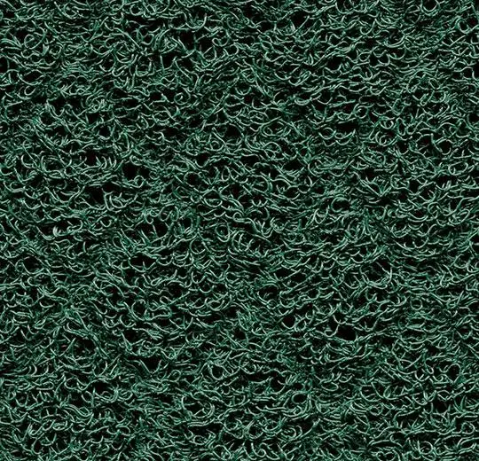 Cleartex Coral Grip HD szennyfogó szőnyeg grass 6128-6148 színben