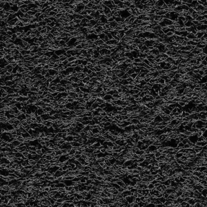 Cleartex Coral Grip HD szennyfogó szőnyeg ink 6130-6150 színben