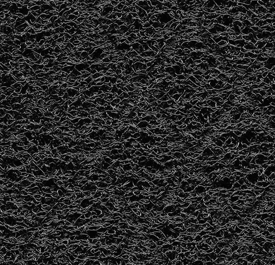 Cleartex Coral Grip HD szennyfogó szőnyeg ink 6130-6150 színben