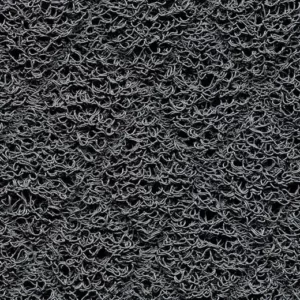 Cleartex Coral Grip HD szennyfogó szőnyeg stone 6120-6140 színben