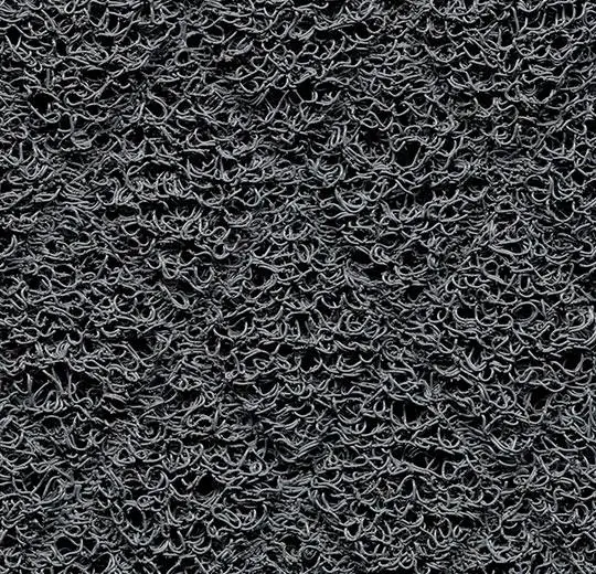 Cleartex Coral Grip HD szennyfogó szőnyeg stone 6120-6140 színben