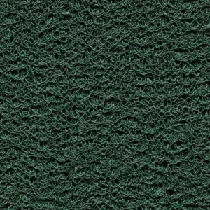 Cleartex Coral Grip MD szennyfogó szőnyeg grass 6928-6948 színben