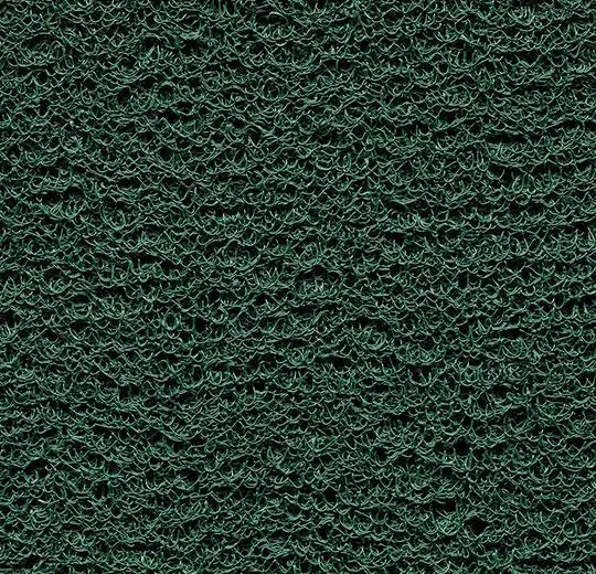 Cleartex Coral Grip MD szennyfogó szőnyeg grass 6928-6948 színben