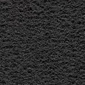Cleartex Coral Grip MD szennyfogó szőnyeg ink 6930-6950 színben