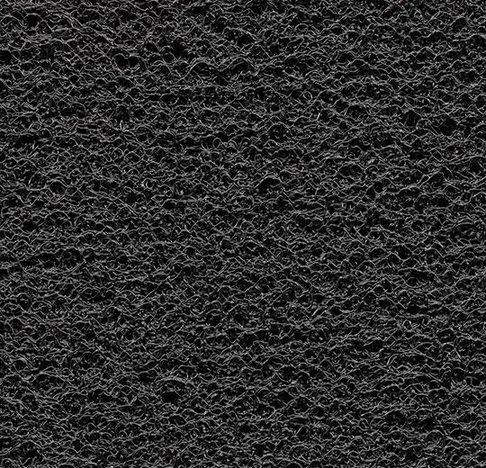 Cleartex Coral Grip MD szennyfogó szőnyeg ink 6930-6950 színben