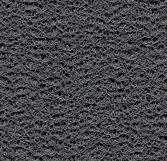 Cleartex Coral Grip MD szennyfogó szőnyeg stone 6920-6940 színben