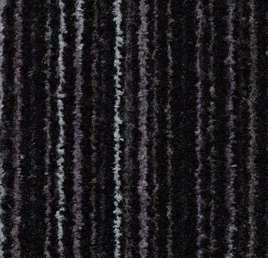 Cleartex Welcome szennyfogó szőnyeg black magic 3210 színben
