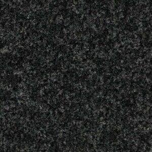 Cleartex Aktiv 5710 asphalt grey