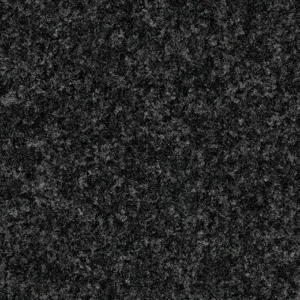 Cleartex Aktiv szennyfogó szőnyeg asphalt grey 5710 színben