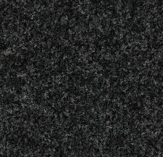 Cleartex Aktiv szennyfogó szőnyeg asphalt grey 5710 színben