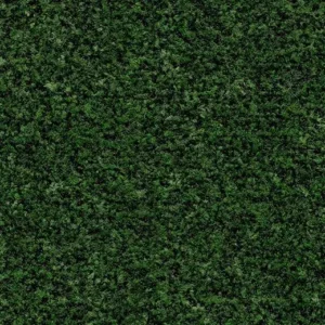 Cleartex Aktiv szennyfogó szőnyeg avocado green 5708 színben