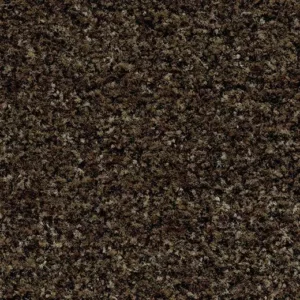 Cleartex Aktiv szennyfogó szőnyeg biscotti brown 5774 színben