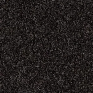 Cleartex Aktiv szennyfogó szőnyeg charcoal grey 5715 színben