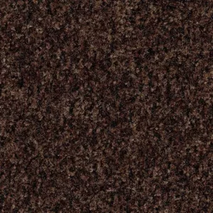 Cleartex Aktiv szennyfogó szőnyeg chocolate brown 5724 színben