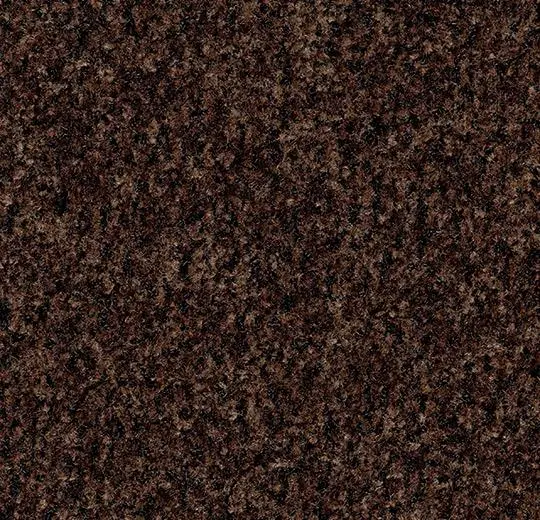 Cleartex Aktiv szennyfogó szőnyeg chocolate brown 5724 színben