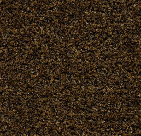 Cleartex Aktiv szennyfogó szőnyeg cinnamon brown 5736 színben