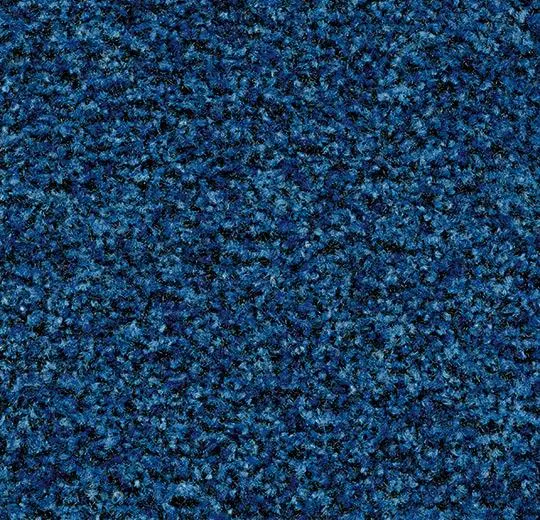 Cleartex Aktiv szennyfogó szőnyeg cornflower blue 5722 színben