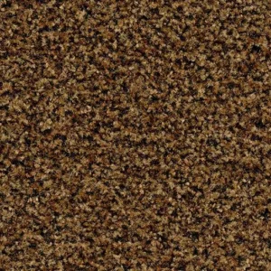 Cleartex Aktiv szennyfogó szőnyeg masala brown 5716 színben
