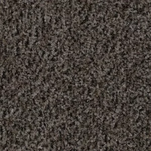 Cleartex Aktiv szennyfogó szőnyeg shark grey 5714 színben