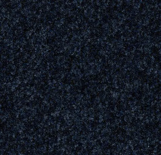 Cleartex Aktiv szennyfogó szőnyeg stratos blue 5727 színben
