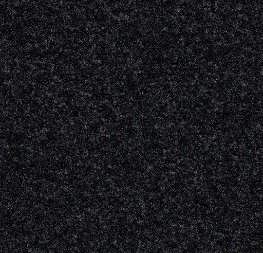 Cleartex Aktiv szennyfogó szőnyeg vulcan black 5730 színben