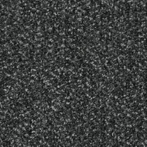 Cleartex Classic szennyfogó szőnyeg anthracite 4701 színben