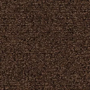 Cleartex Classic szennyfogó szőnyeg auburn 4726 színben