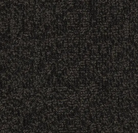 Cleartex Classic szennyfogó szőnyeg bronzetone 4756 színben