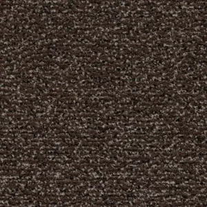 Cleartex Classic szennyfogó szőnyeg coffee 4784 színben