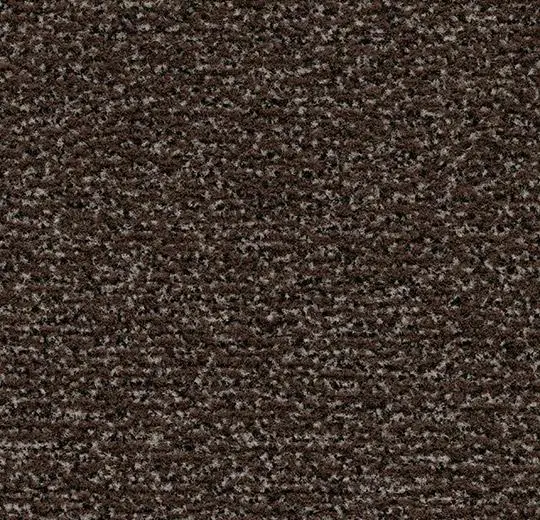 Cleartex Classic szennyfogó szőnyeg coffee 4784 színben