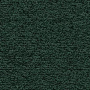 Cleartex Classic szennyfogó szőnyeg hunter green 4768 színben