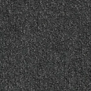 Cleartex Classic szennyfogó szőnyeg mouse grey 4721 színben