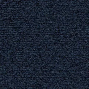 Cleartex Classic szennyfogó szőnyeg prussian blue 4737 színben