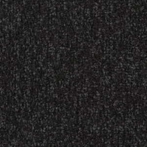 Cleartex Classic szennyfogó szőnyeg raven black 4730 színben