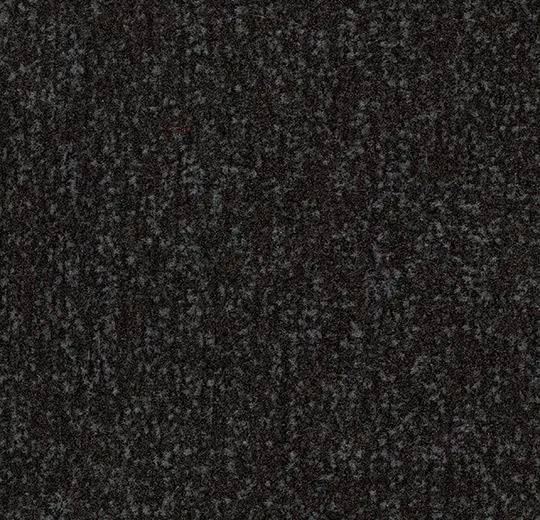 Cleartex Classic szennyfogó szőnyeg raven black 4730 színben