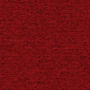 Cleartex Classic szennyfogó szőnyeg ruby red 4763 színben