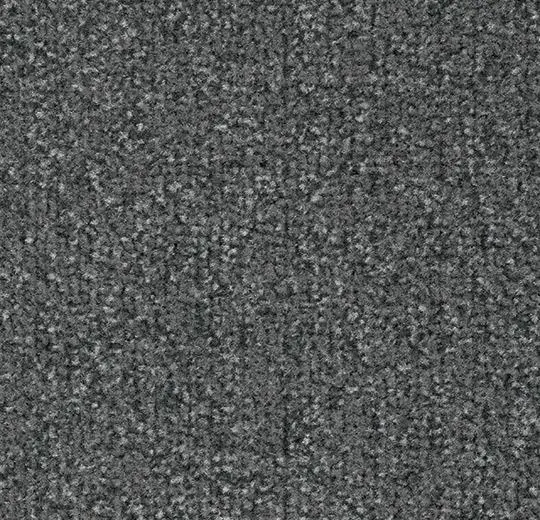 Cleartex Classic szennyfogó szőnyeg silver grey 4751 színben