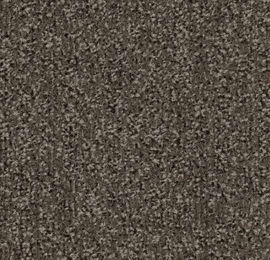 Cleartex Classic szennyfogó szőnyeg taupe 4764 színben