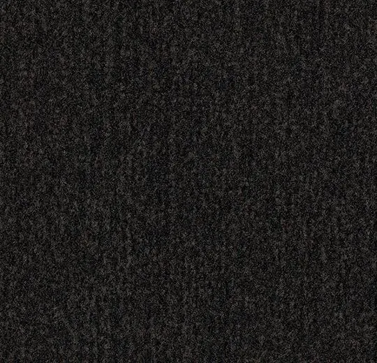 Cleartex Classic szennyfogó szőnyeg warm black 4750 színben