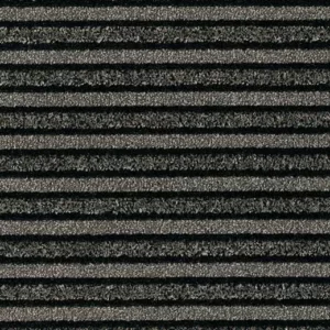 Cleartex Duo szennyfogó szőnyeg Sicilian sand 9714 színben