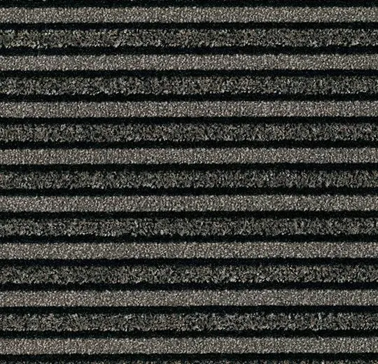 Cleartex Duo szennyfogó szőnyeg Sicilian sand 9714 színben