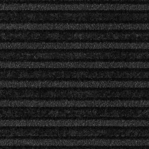 Cleartex Duo szennyfogó szőnyeg black diamond 9730 színben