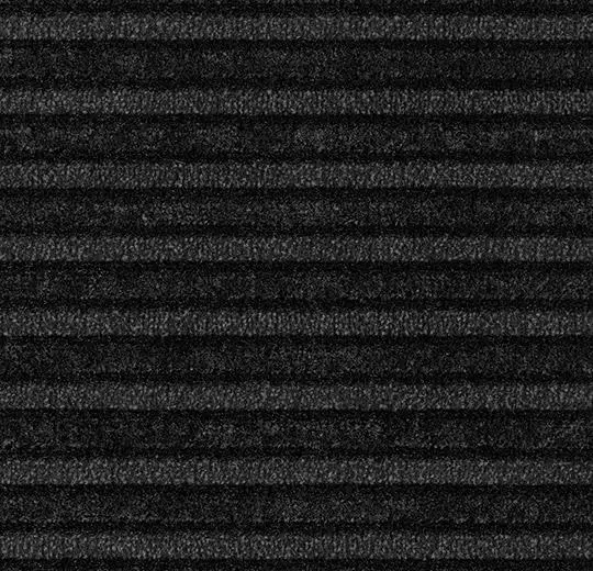 Cleartex Duo szennyfogó szőnyeg black diamond 9730 színben