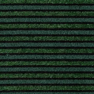 Cleartex Duo szennyfogó szőnyeg green belaggio 9708 színben