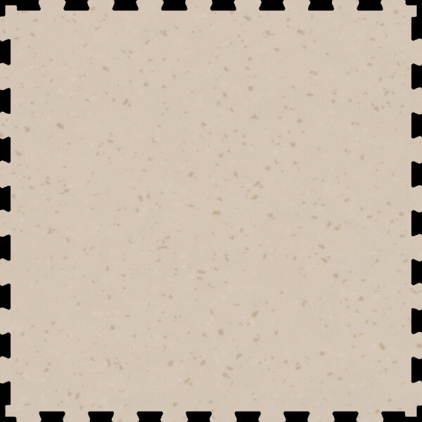OneFlor Contract 70 Ecolock Vinyl padlóburkolat - Image 7