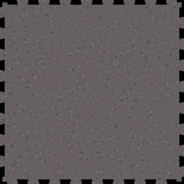 OneFlor Contract 70 Ecolock Vinyl padlóburkolat - Image 5