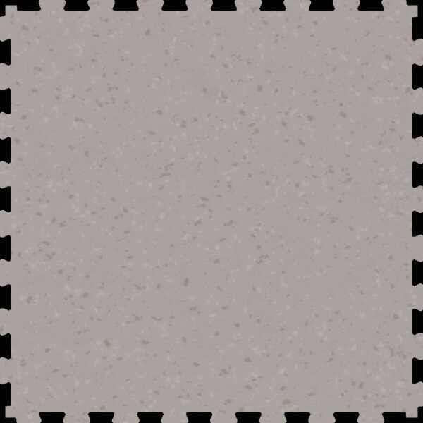 OneFlor Contract 70 Ecolock Vinyl padlóburkolat - Image 6