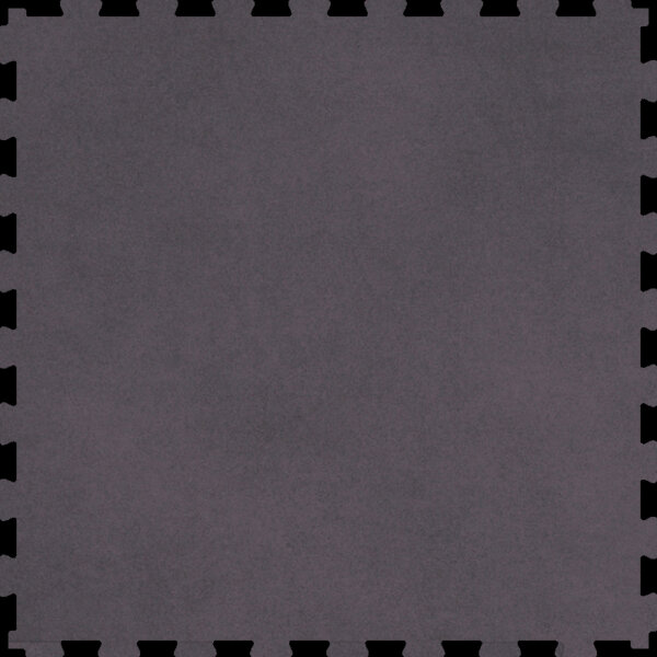 OneFlor Contract 70 Ecolock Vinyl padlóburkolat - Image 8