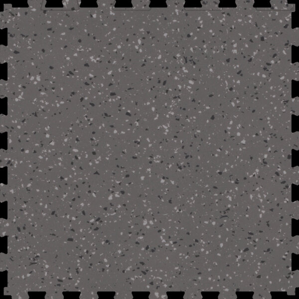 OneFlor Contract 70 Ecolock Vinyl padlóburkolat - Image 3